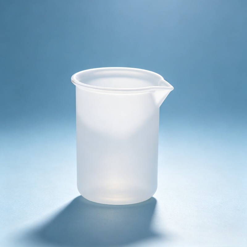 Candle Making Ideas - Candle mold, crystal epoxy resin mold,