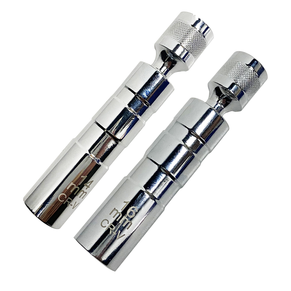 14mm 16mm Spark Plug Removal T - đánh giá và giá Candle Making Ideas