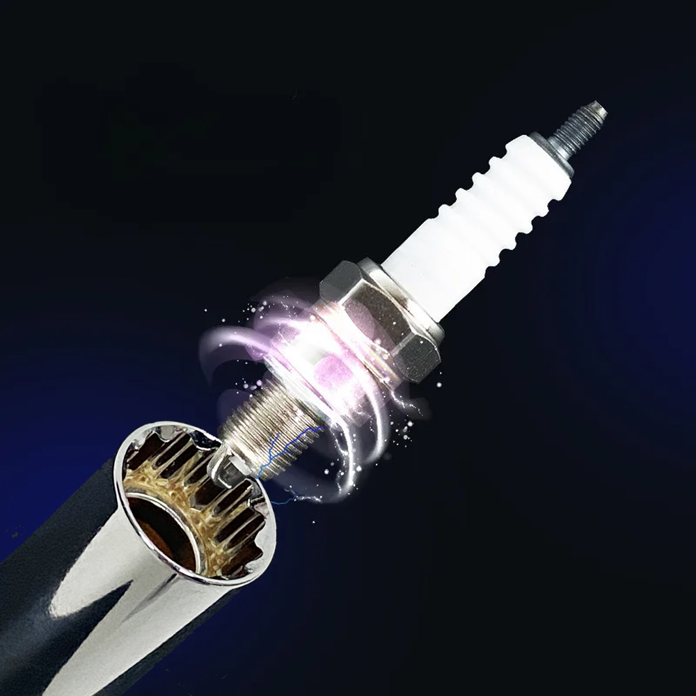 14mm 16mm Spark Plug Removal T - đánh giá và giá Candle Making Ideas