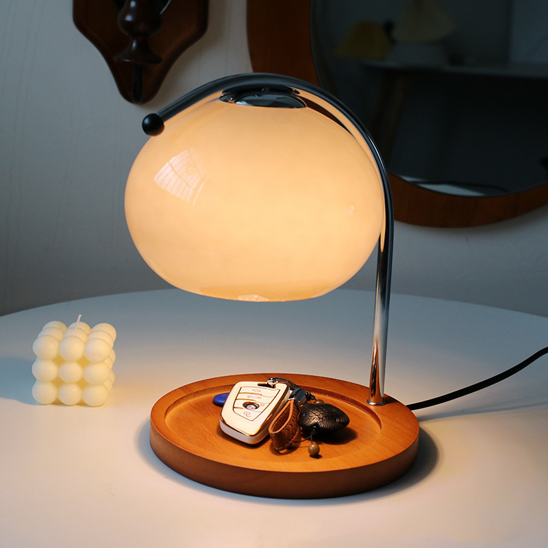 Candle Warmer Lamp with Dimmer - đánh giá và giá Candle Making Glass Jars