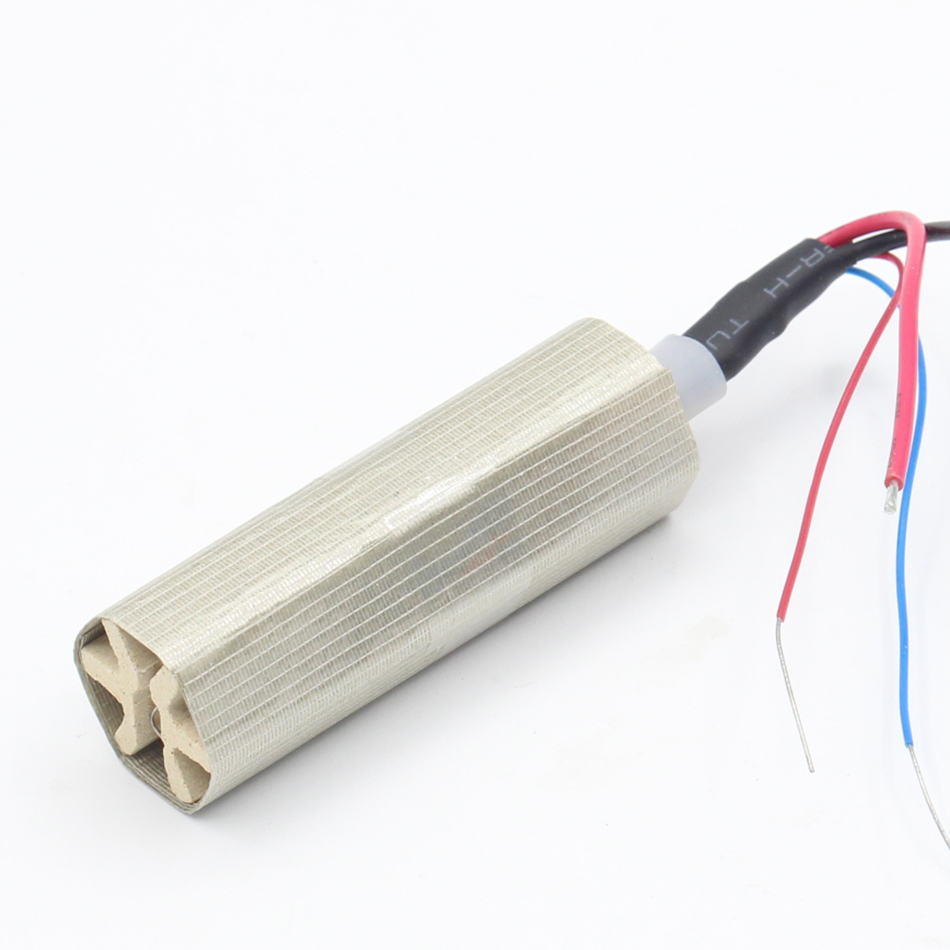 Không Khí Nóng Súng Làm Nóng N - đánh giá và giá Heat Gun Embossing