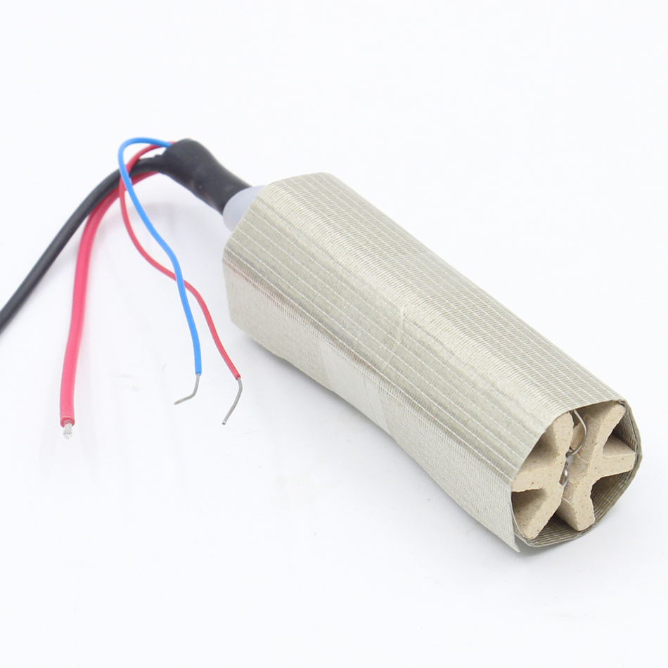 Không Khí Nóng Súng Làm Nóng N - đánh giá và giá Heat Gun Embossing
