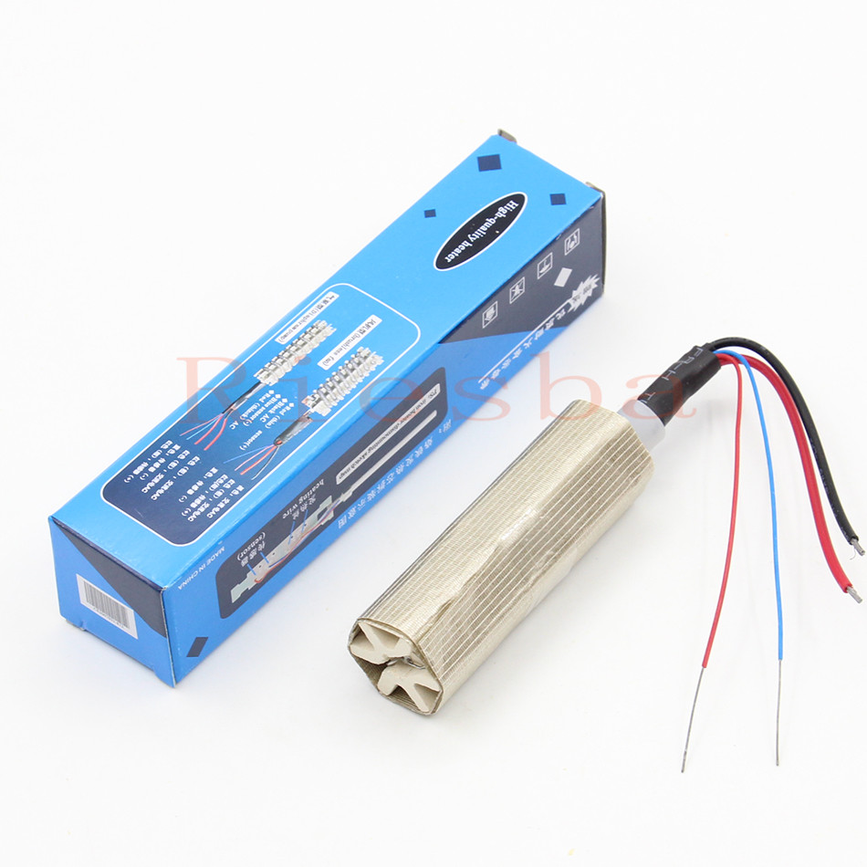 Không Khí Nóng Súng Làm Nóng N - đánh giá và giá Heat Gun Embossing