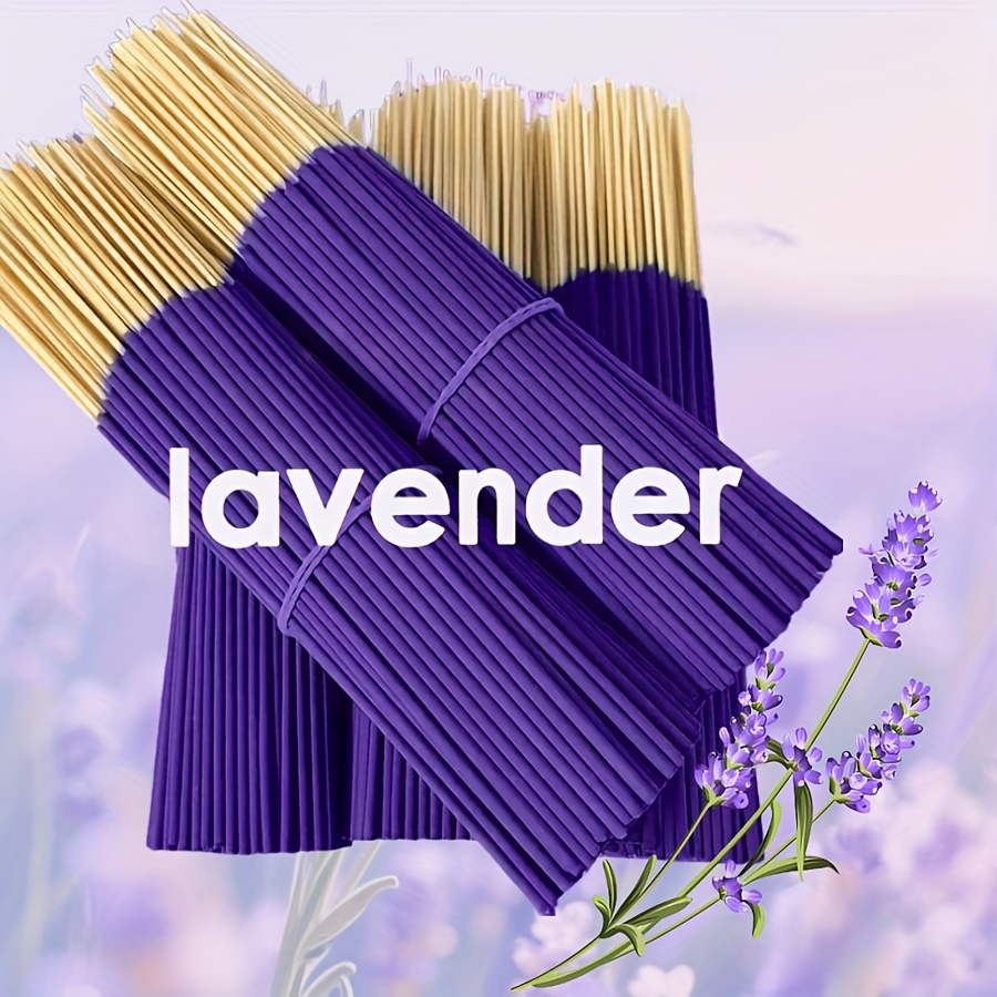 Lavender Premium Aromatherapy  - đánh giá và giá Uv Inhibitor Candle