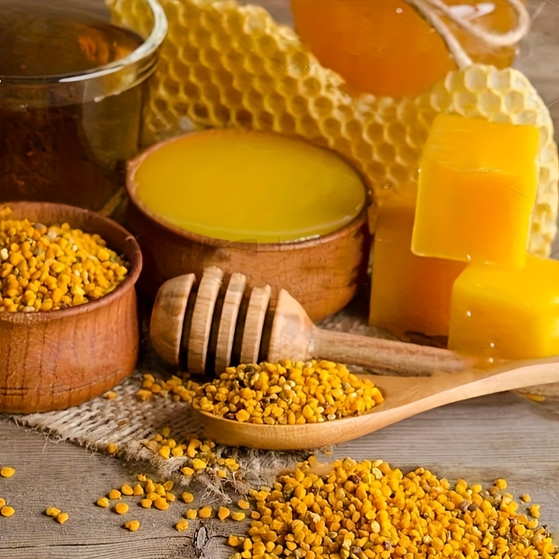 Beeswax Blocks Direct From Bee - đánh giá và giá Candle Making Experience