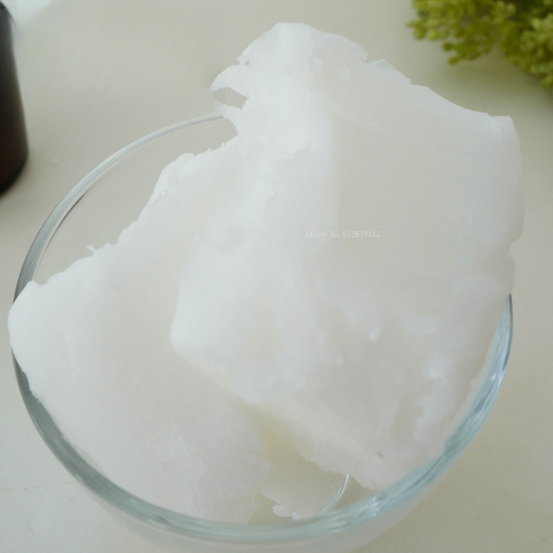 200g/ Bag Soft/hard Microcryst - đánh giá và giá Candle Making Activity