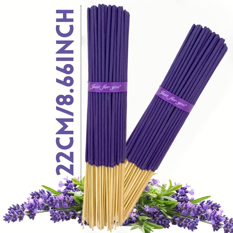 Lavender Premium Aromatherapy  - đánh giá và giá Uv Inhibitor Candle