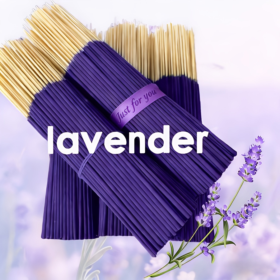 Lavender Premium Aromatherapy  - đánh giá và giá Uv Inhibitor Candle