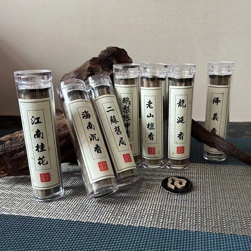 Special Shape 42 RPM/pot, Natu - đánh giá và giá Uv Inhibitor Candle
