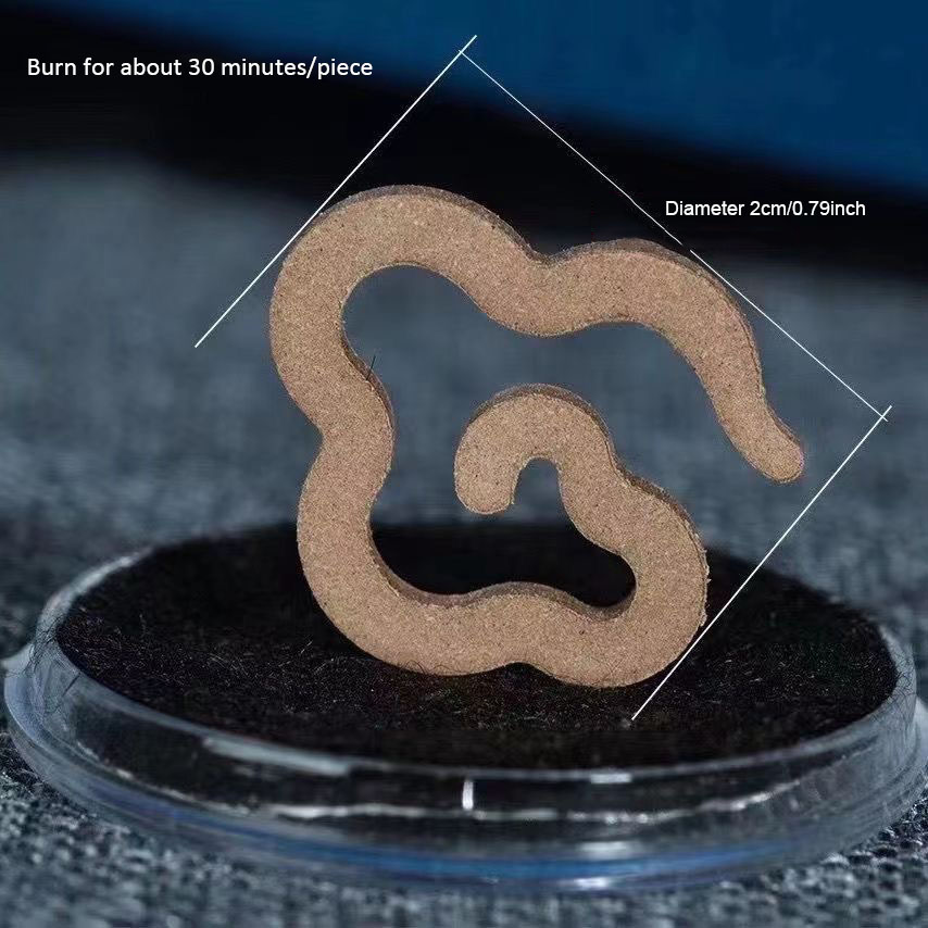 Special Shape 42 RPM/pot, Natu - đánh giá và giá Uv Inhibitor Candle