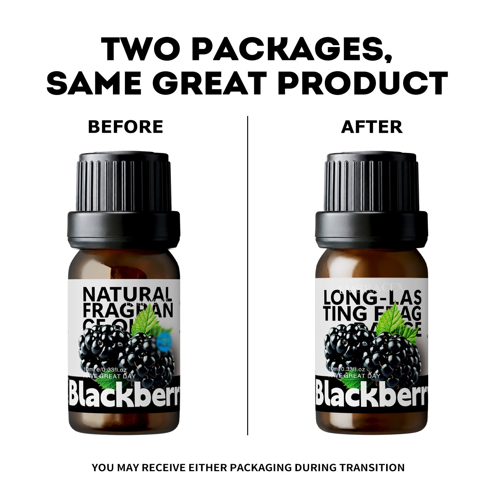 10ml Blackberry Fragrance Oils - đánh giá và giá Candle Making Fragrances