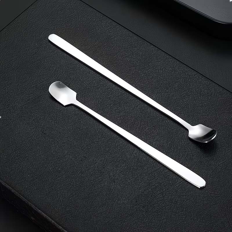 1/2PCS Stainless Steel Candle  - đánh giá và giá Candle Making Diy Kit