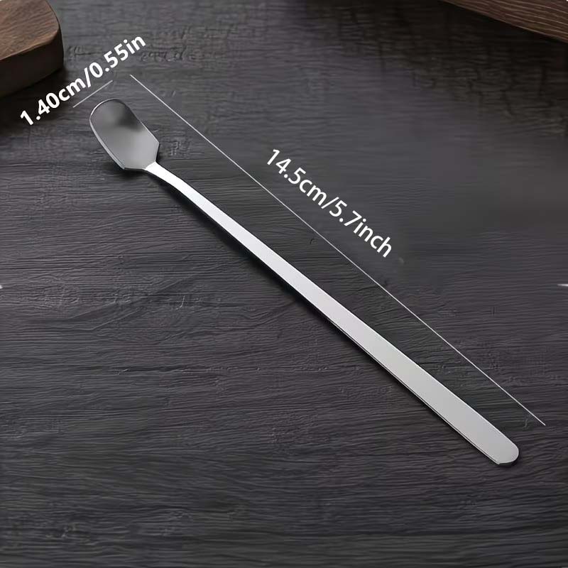 1/2PCS Stainless Steel Candle  - đánh giá và giá Candle Making Diy Kit