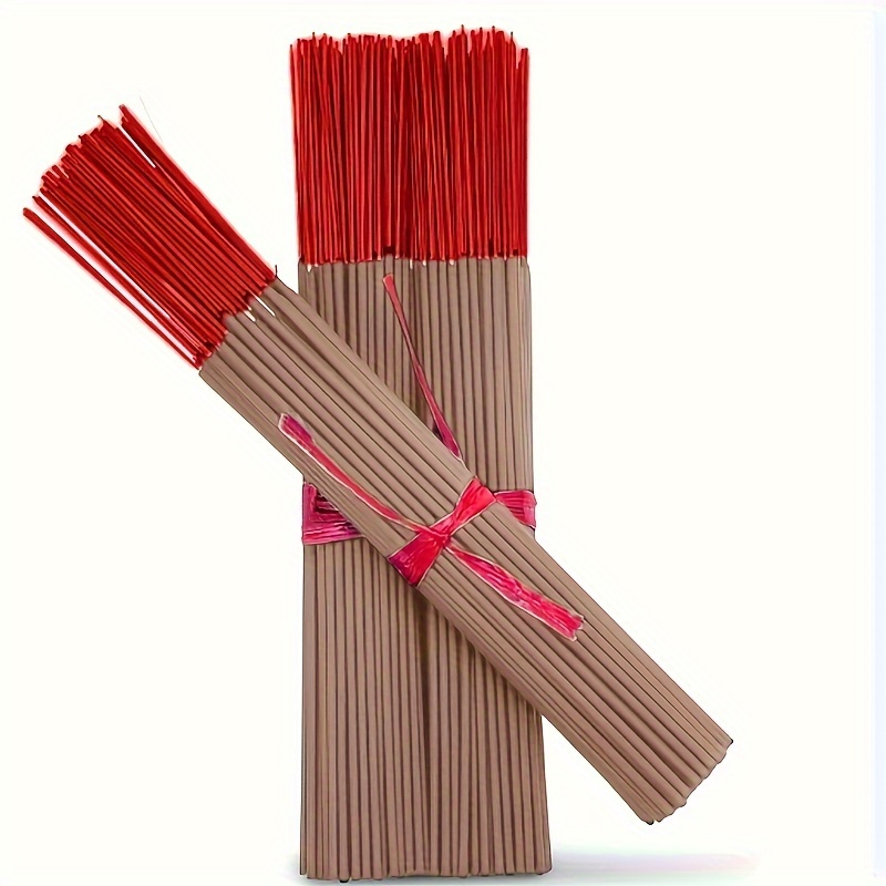 100 Japanese Sandalwood Incens - đánh giá và giá Uv Inhibitor Candle