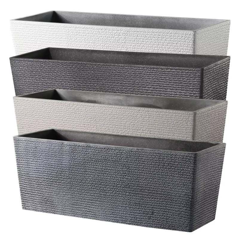 Large Capacity Self Pouring Sq - đánh giá và giá Pour Pot Aluminum