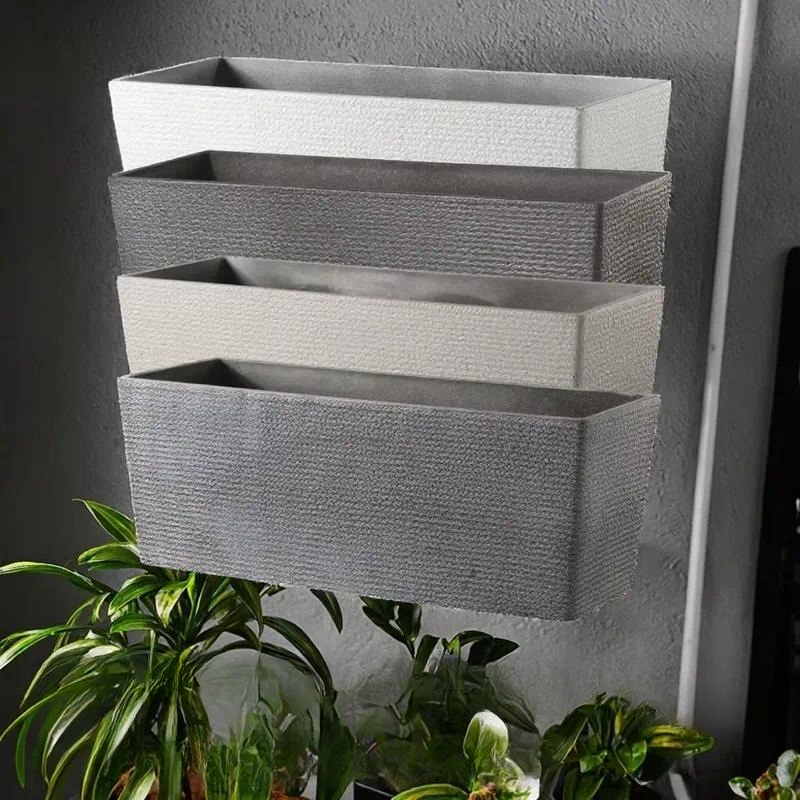 Large Capacity Self Pouring Sq - đánh giá và giá Pour Pot Aluminum