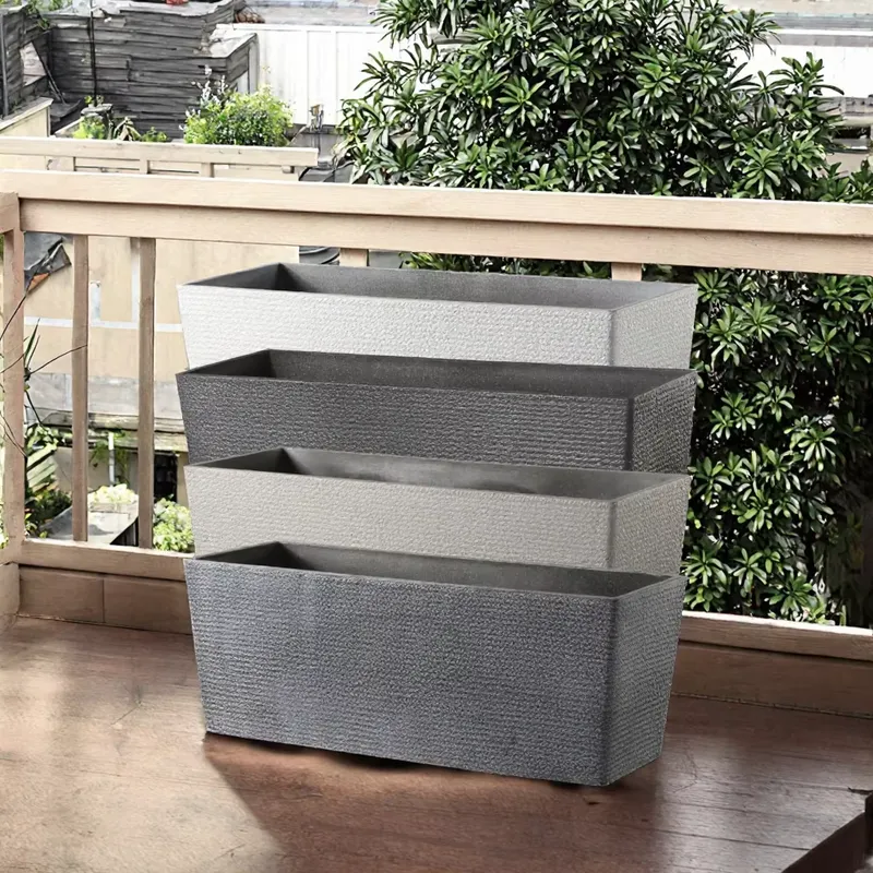 Large Capacity Self Pouring Sq - đánh giá và giá Pour Pot Aluminum