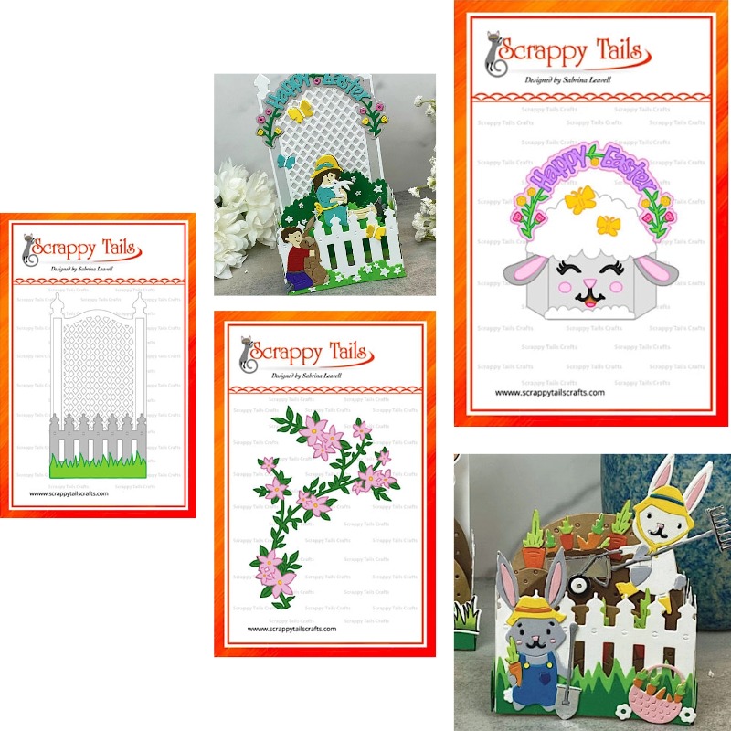 Egg Carton Chicks Add-On Trell - đánh giá và giá Candle Making Vinings