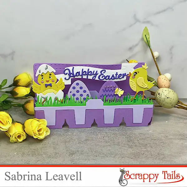 Egg Carton Chicks Add-On Trell - đánh giá và giá Candle Making Vinings
