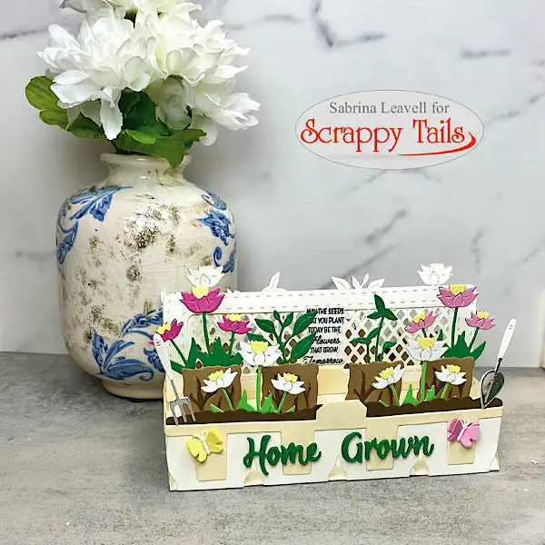 Egg Carton Chicks Add-On Trell - đánh giá và giá Candle Making Vinings