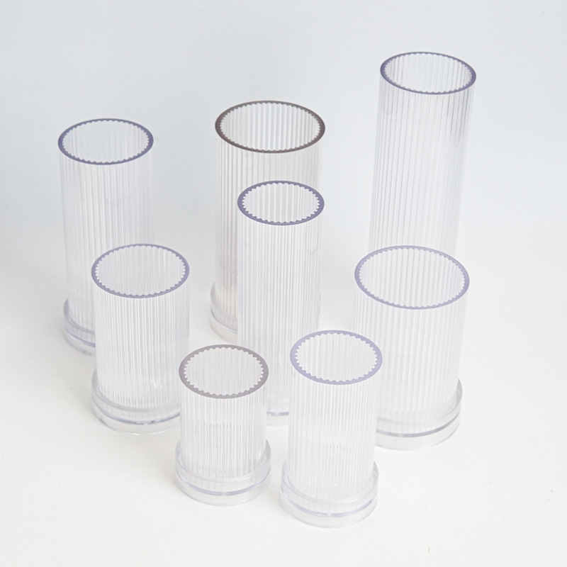 New DIY Đính Kim Sa Tròn Mịn R - đánh giá và giá Candle Making Activity