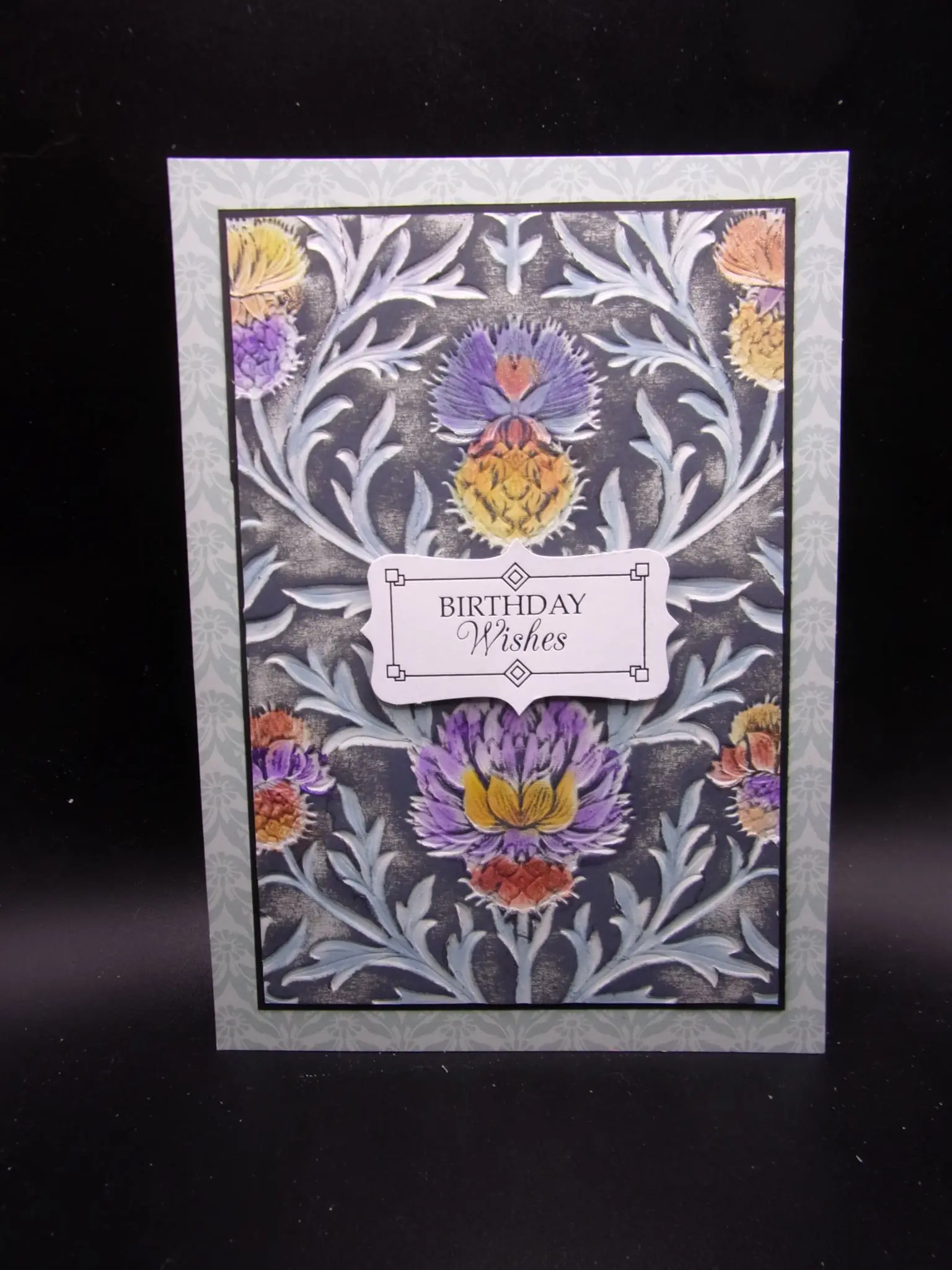Trellis Bird Compton Florals J - đánh giá và giá Candle Making Vinings