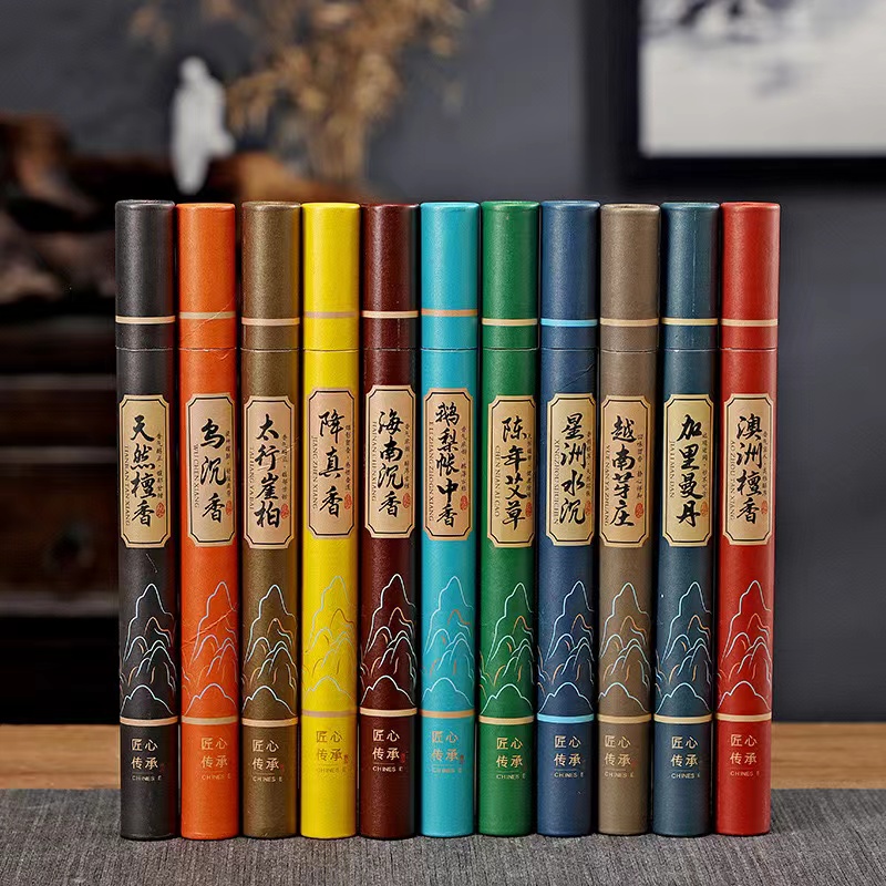 Eleven fragrances to choose fr - đánh giá và giá Uv Inhibitor Candle