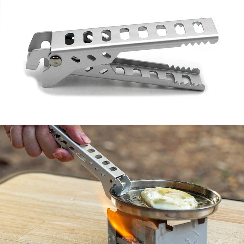 Clip en alliage d'aluminium An - đánh giá và giá Pour Pot Aluminum