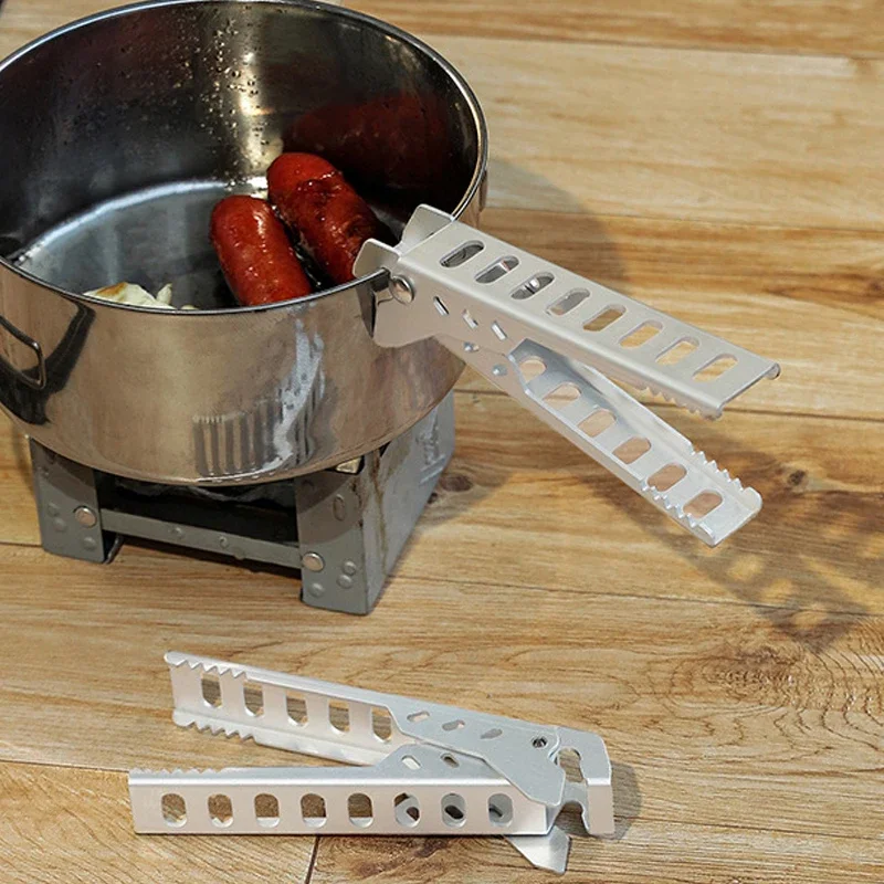Clip en alliage d'aluminium An - đánh giá và giá Pour Pot Aluminum