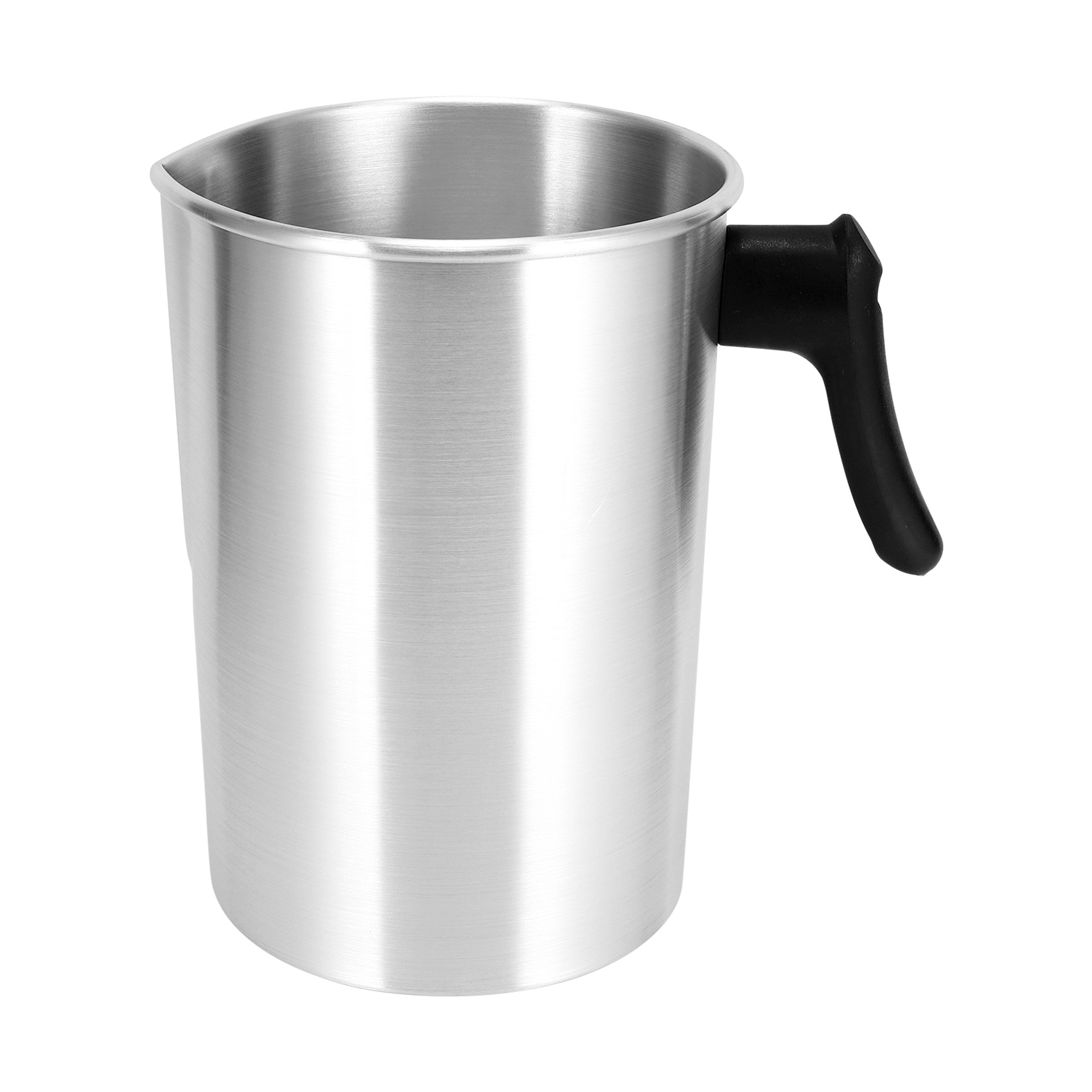 DT38 4 Pounds Candle Making Po - đánh giá và giá Pour Pot Aluminum