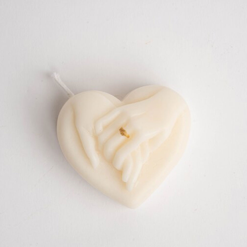 Teddy Bear Heat Rose Silicone  - đánh giá và giá Candle Making Diy Kit