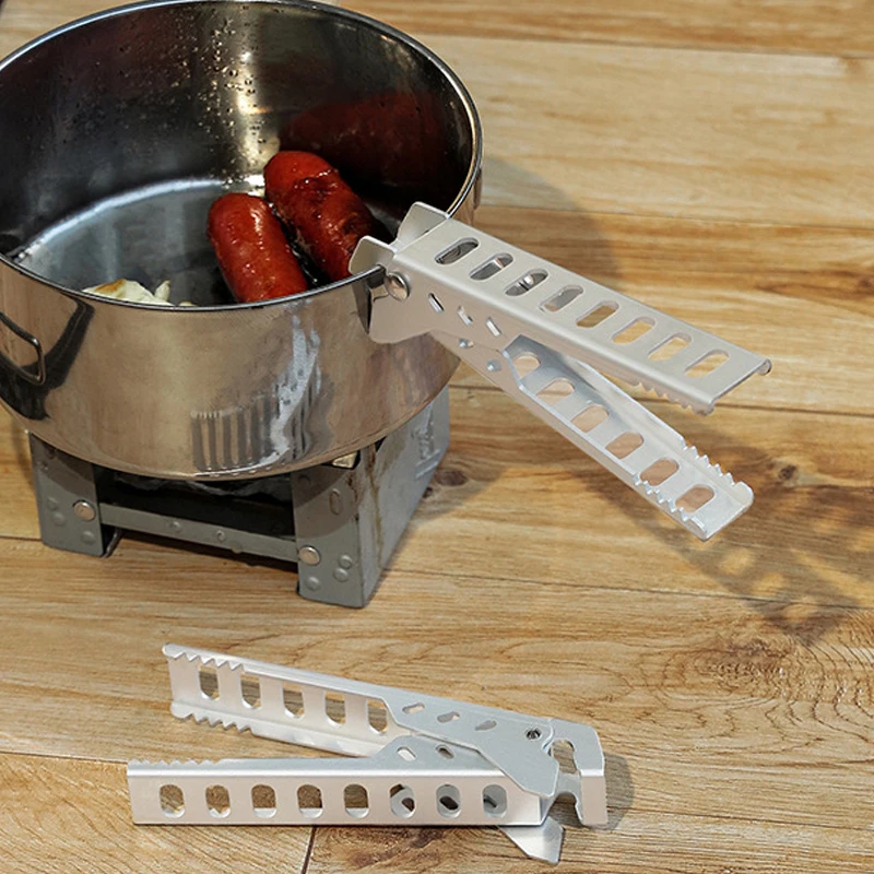 Clip en alliage d'aluminium An - đánh giá và giá Pour Pot Aluminum