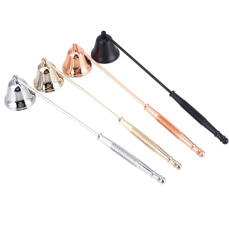 Chuông Nến Hình Bình Cứu Hợp K - đánh giá và giá Candle Making Kit Xmas