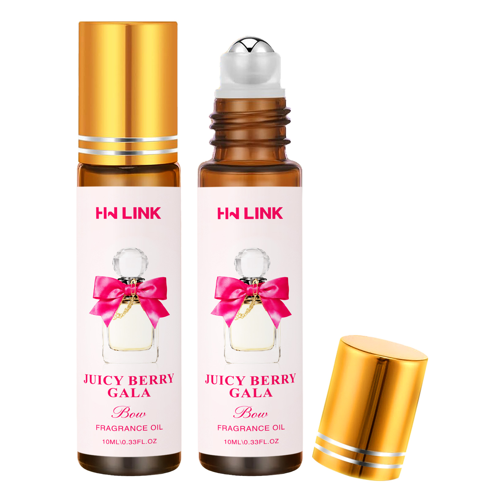 10ml Juicy Berry Gala Essentia - đánh giá và giá Candle Making Fragrances