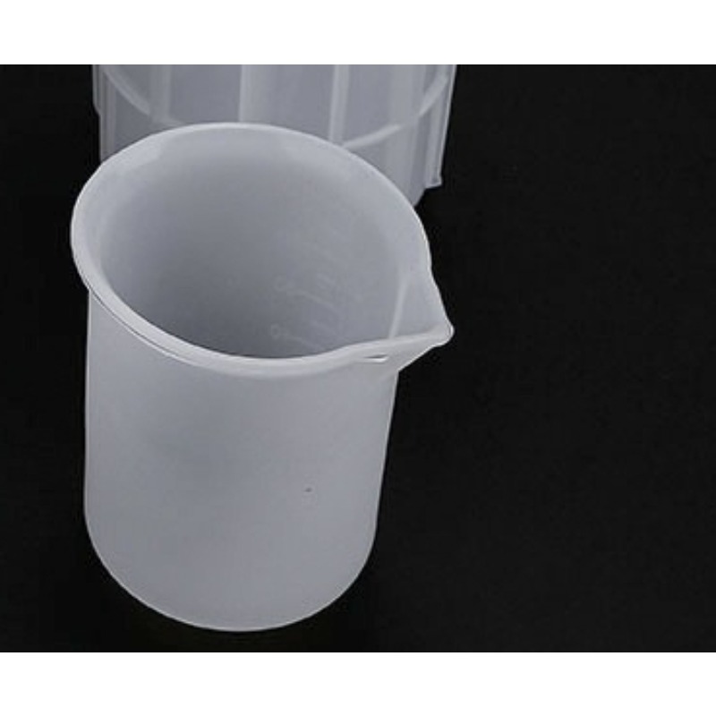 Candle mold, crystal epoxy res - đánh giá và giá Candle Making Ideas