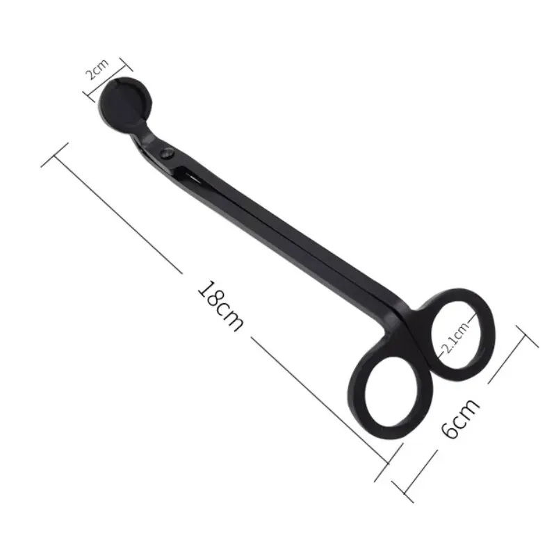 High Quality Candle Wick Sciss - đánh giá và giá Candle Making Diy Kit