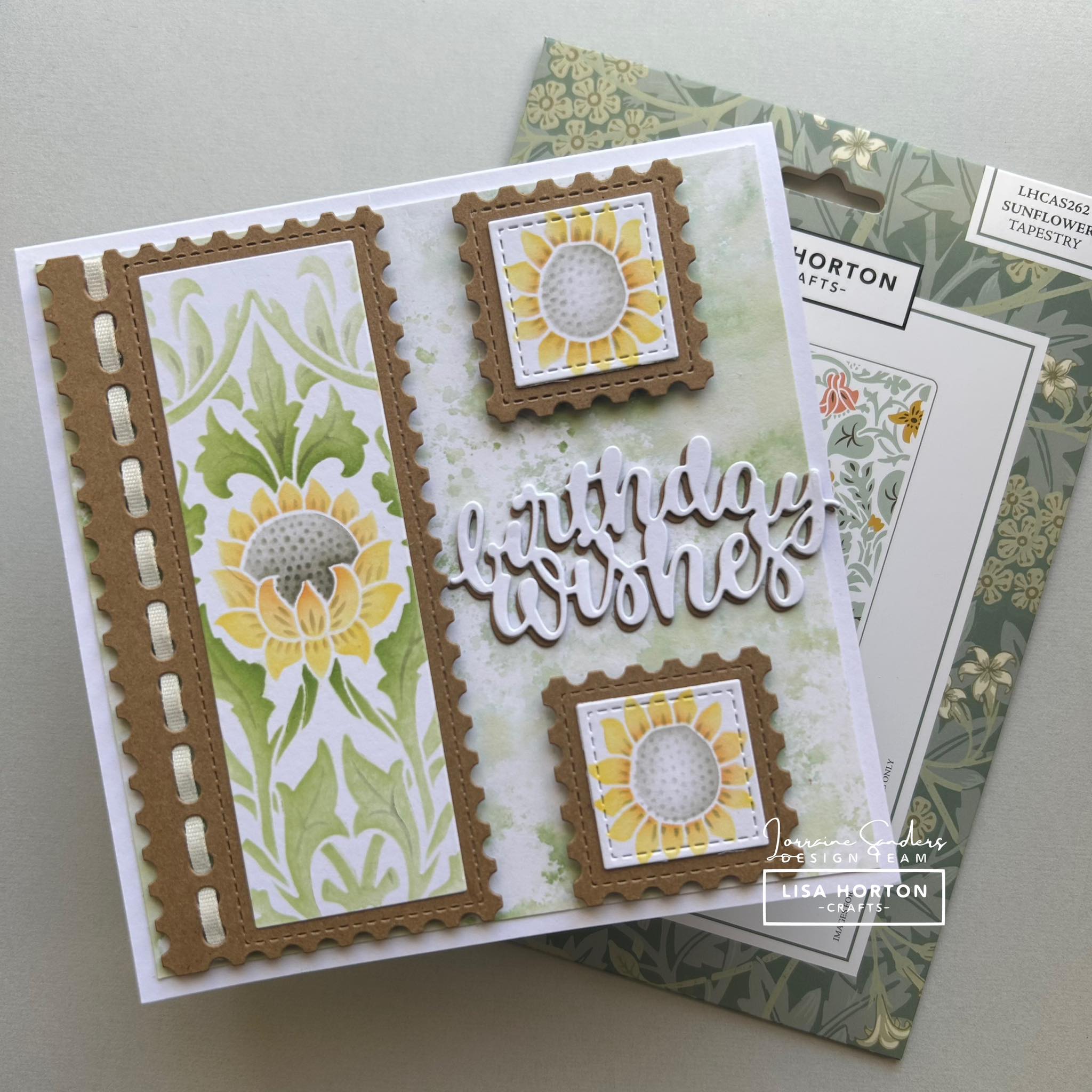 Trellis Bird Compton Florals J - đánh giá và giá Candle Making Vinings
