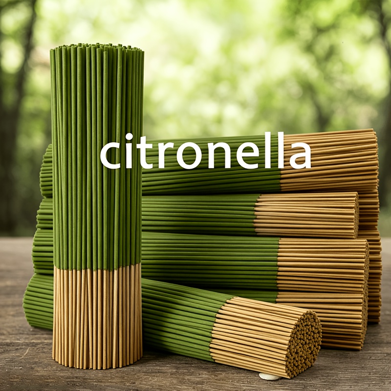 Citronella Scented Aromatherap - đánh giá và giá Uv Inhibitor Candle