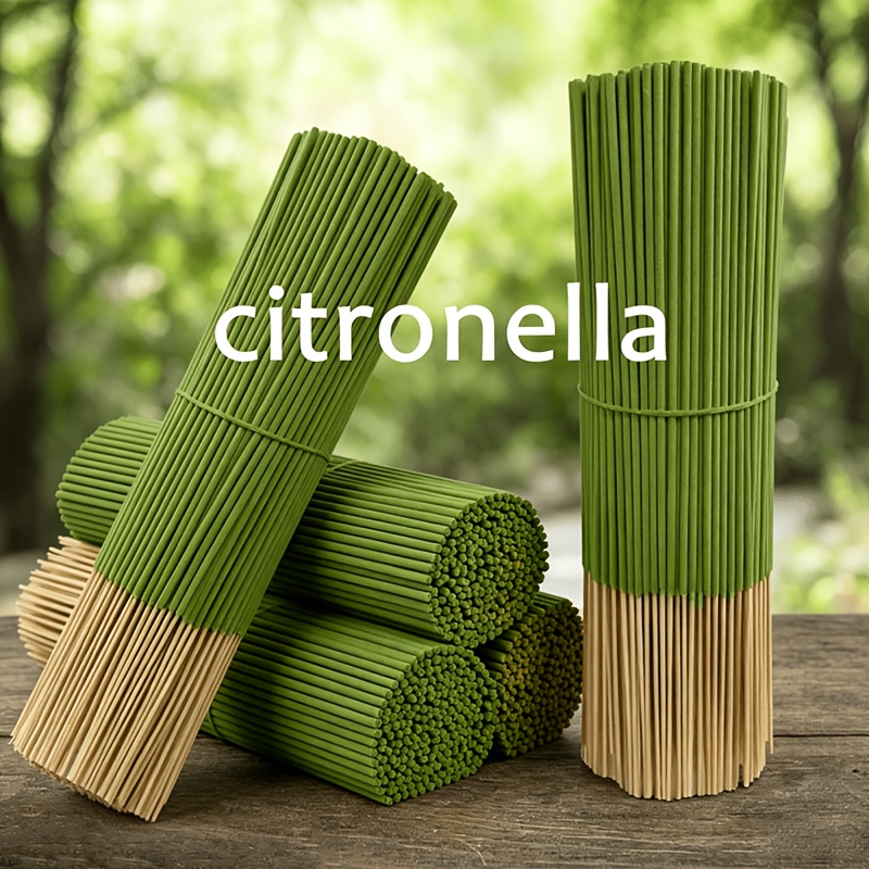 Citronella Scented Aromatherap - đánh giá và giá Uv Inhibitor Candle