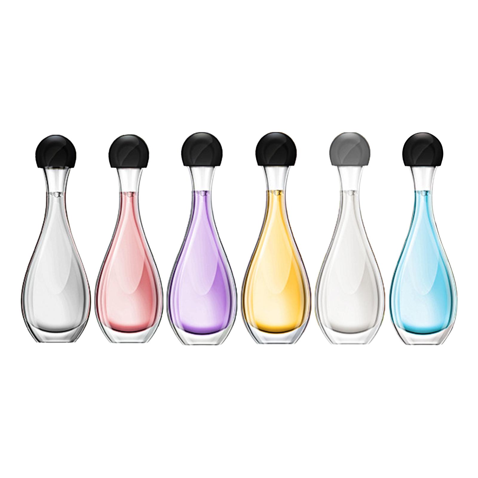 Diffuser Essential Oils DIY Ca - đánh giá và giá Candle Making Fragrances