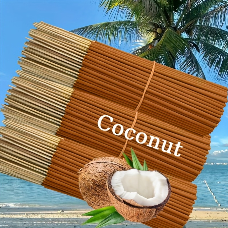 Bamboo Summer Cooling Series C - đánh giá và giá Uv Inhibitor Candle