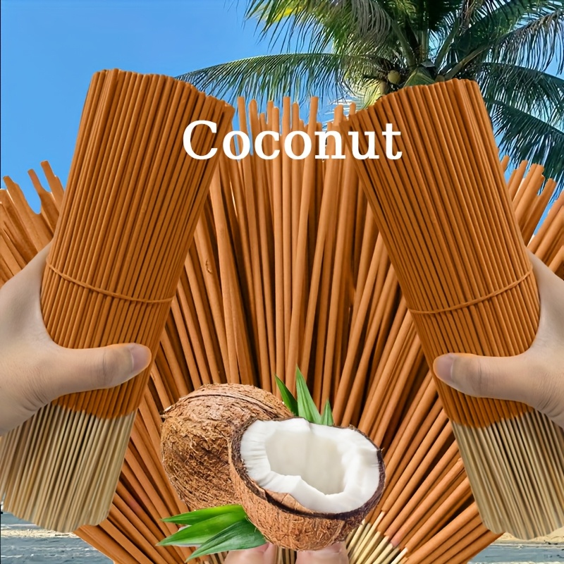Bamboo Summer Cooling Series C - đánh giá và giá Uv Inhibitor Candle