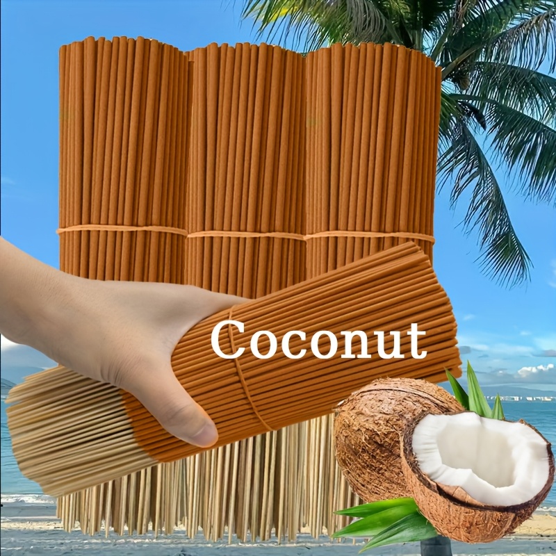 Bamboo Summer Cooling Series C - đánh giá và giá Uv Inhibitor Candle