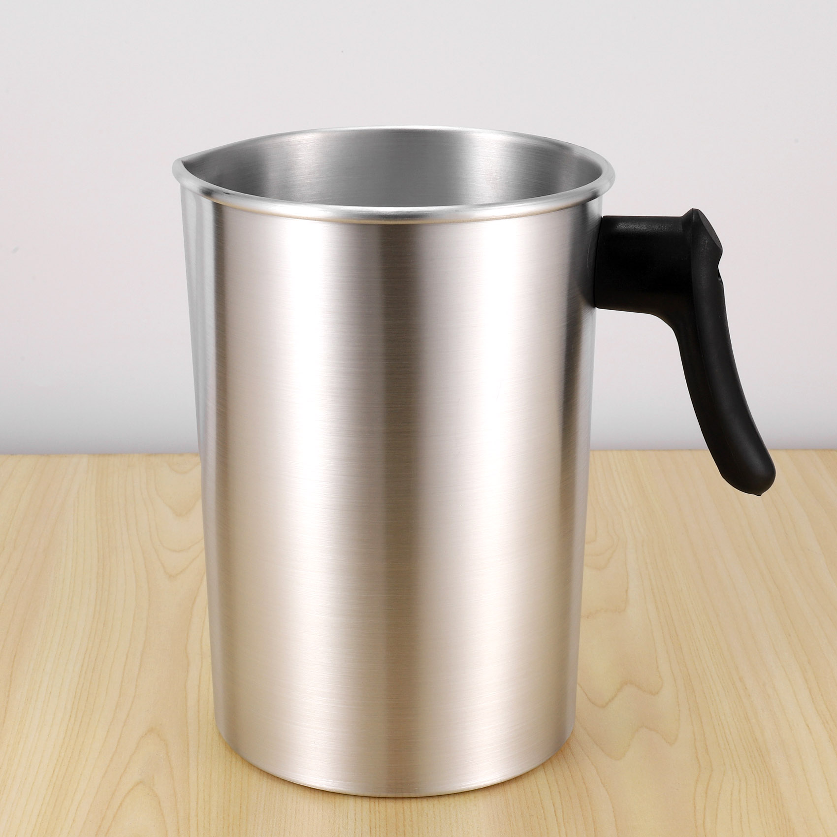THIVN-4 Pounds Candle Making P - đánh giá và giá Pour Pot Aluminum